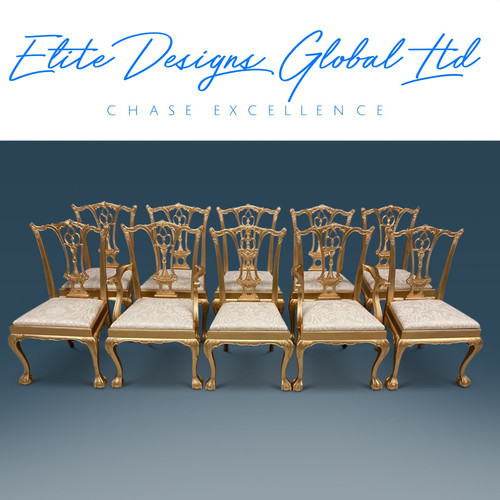 Stunning ivory damask - damask, style