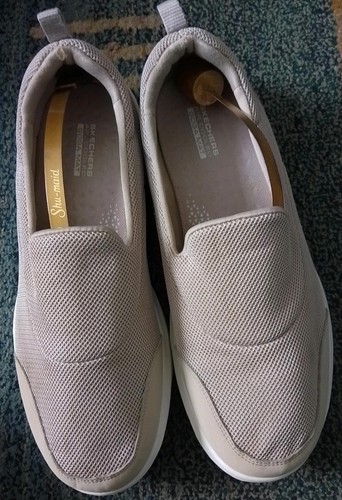 Skechers walk goga mat - go,