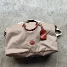 Dooney & Bourke Getaway