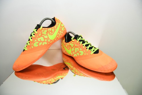 Nike elastico pro tf - pro,