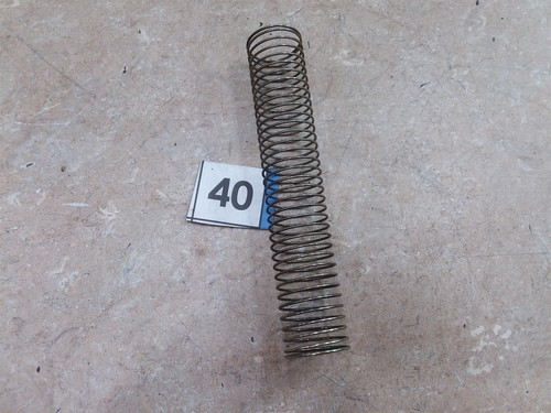 Kawasaki kz750 twin - kawasaki, carb