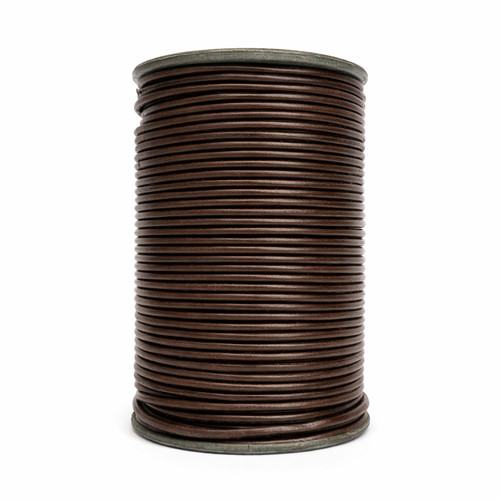 Premium 3mm thick - premium,