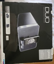 GEAR4 DUO PG288 Versatile