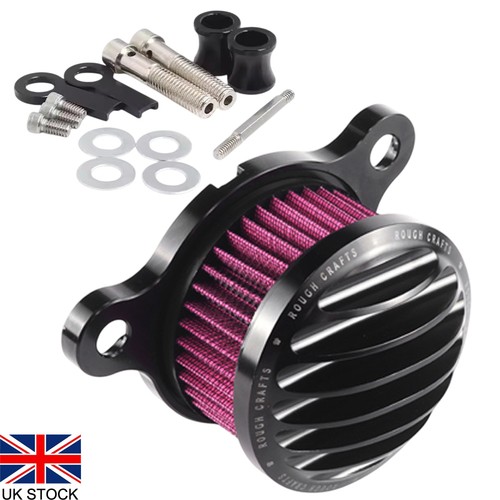 Air cleaner intake filter - air,