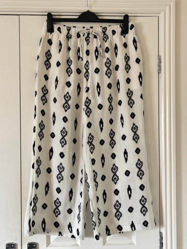 Ladies size cotton - size,