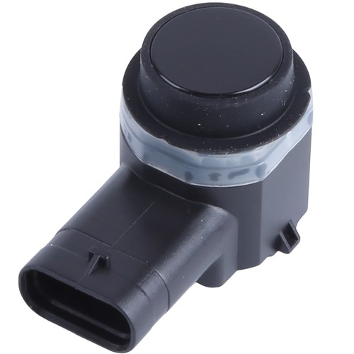 Parking sensor for - for, ford