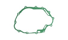 Centauro Clutch Cover Gasket