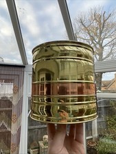 Vintage Brass & Copper