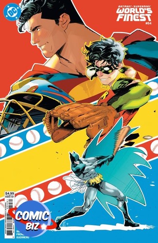 Batman superman world s - batman, /