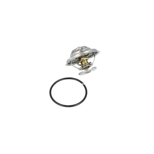 Nrf thermostat coolant - nrf, fits