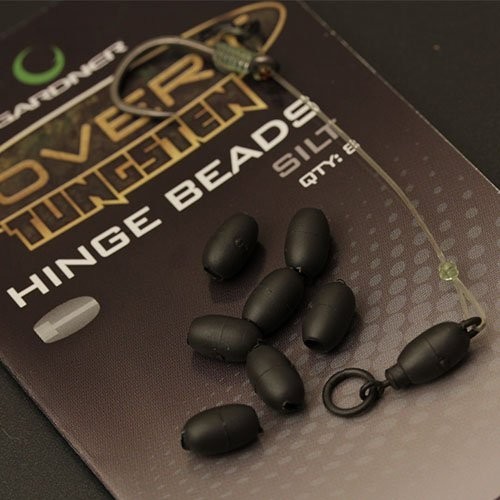 Gardner convert carp fishing - gardner,