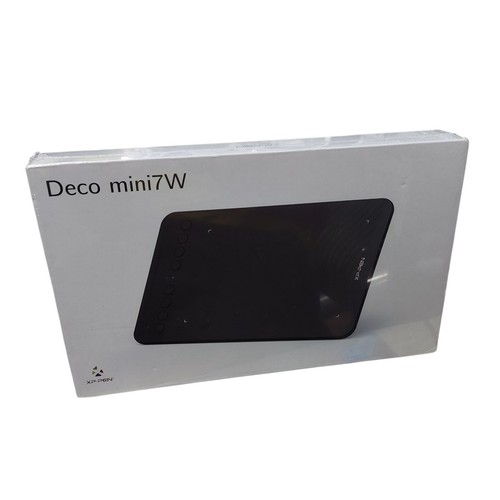 Pen deco mini wireless - mini,