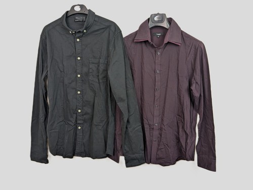 Asos thomas nash bundle 2 - thomas, of