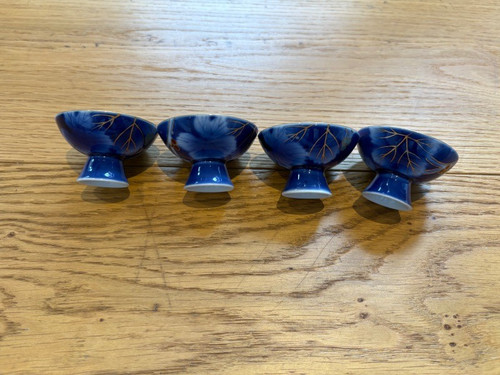 Rare fukagawa arita - rare,