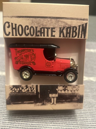 Oxford diecast scale - 1,