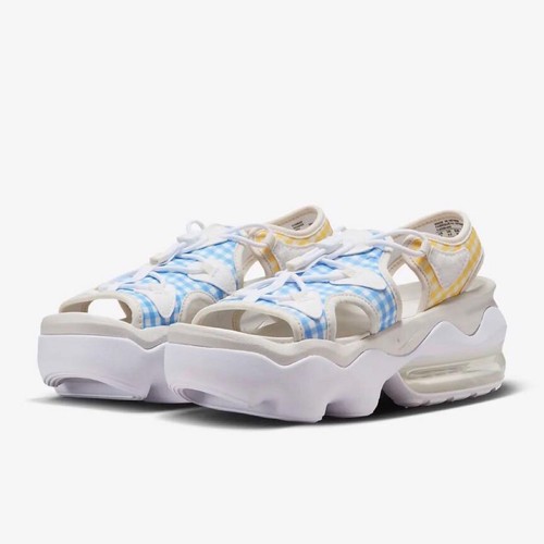 Nike air max koko - air, men