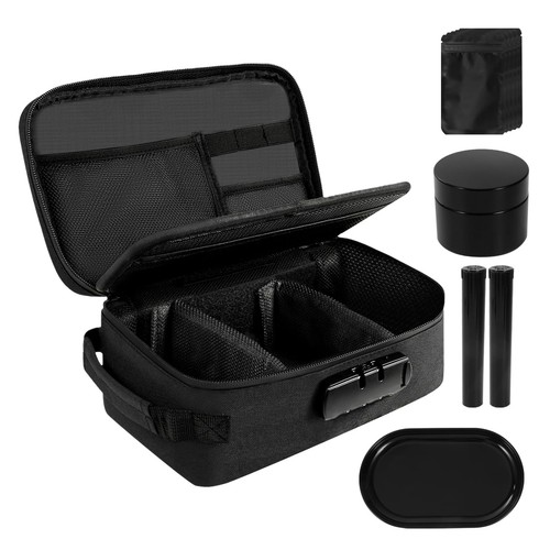 Smell proof bag with - smell,
