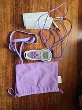 Elle TENS Machine for Babycare and Pregnancy Labour Pain Relief