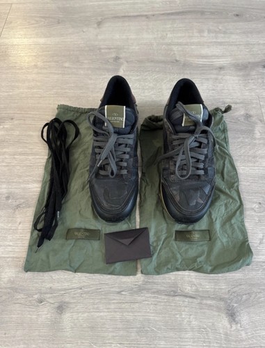 Valentino garavani men - valentino,