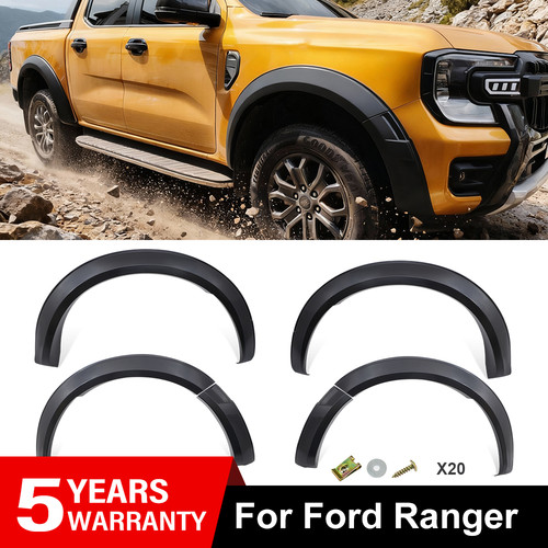 For ford ranger wildtrak 2023 - for,