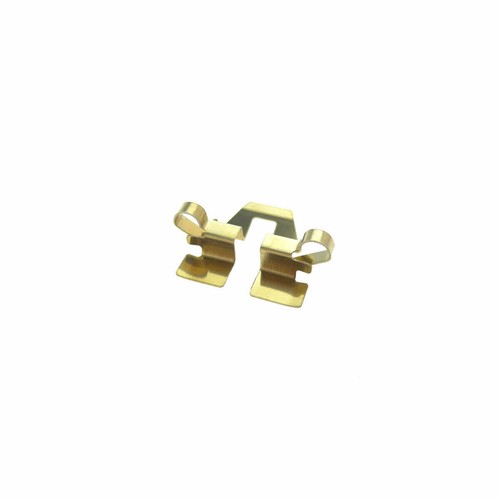 Original jmt 5vl f5977 pad - jmt, 5vl-f5977-00