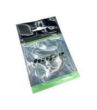 Hope Hub Bearing S6903 2RS