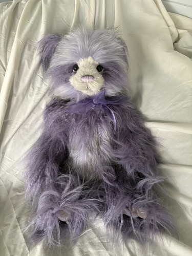 Charlie bears year bear 2019 - bears,
