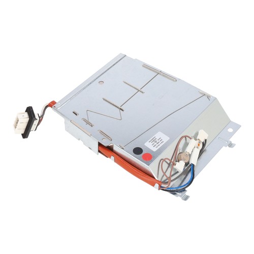 Hotpoint tdwsf83bepuk heater - hotpoint,