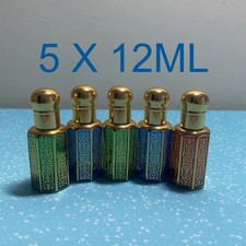 EMPTY GLASS BOTTLES FOR