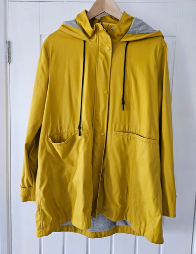 Zara trf collection - collection, women