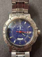 Hollywood Polo Country Club