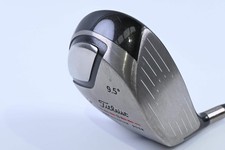 Titleist 905 R Driver / 9.5