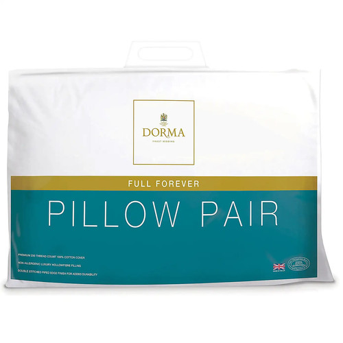 Pack new dorma - 2,