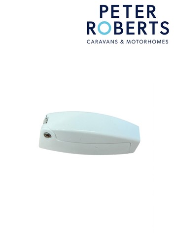 Genuine rollerteam motorhome - genuine,