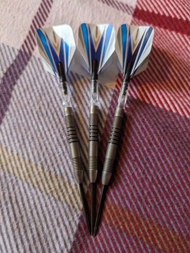 Rare showtime elite - elite, 90%