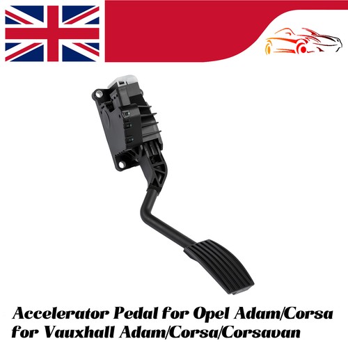1pc throttle manual - 1pc,