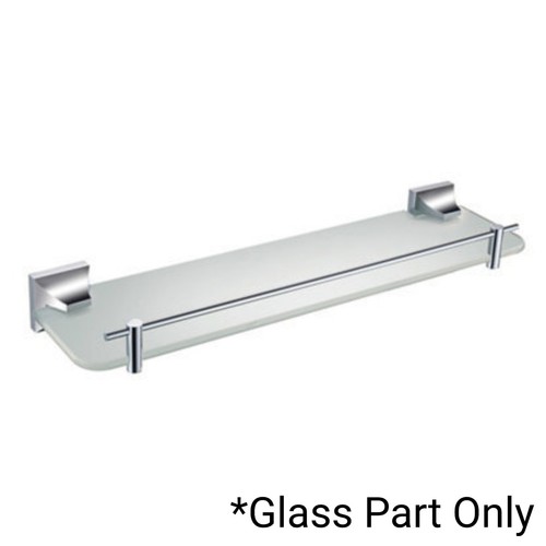 Replacement glass for heritage - glass,