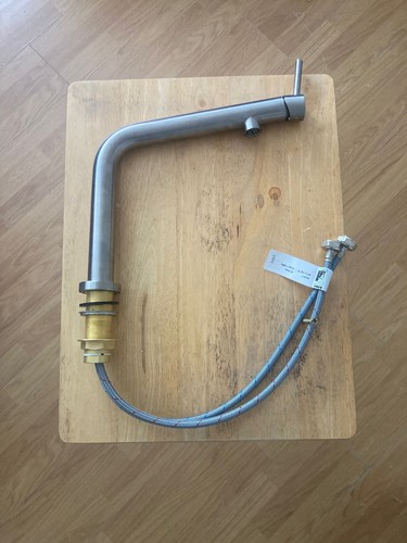 Ikea bosjön kitchen mixer - ikea,