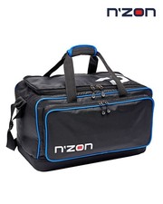 Daiwa NZON Bait/Cool Bag