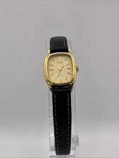 Accurist 927000 japan ladies - accurist,
