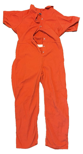 Authentic bob barker orange - bob,