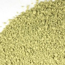 WholeSALE!! Oatstraw Oat Straw