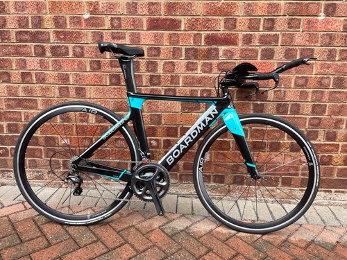Boardman elite air - boardman,