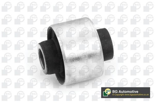 Control trailing arm mounting - arm,