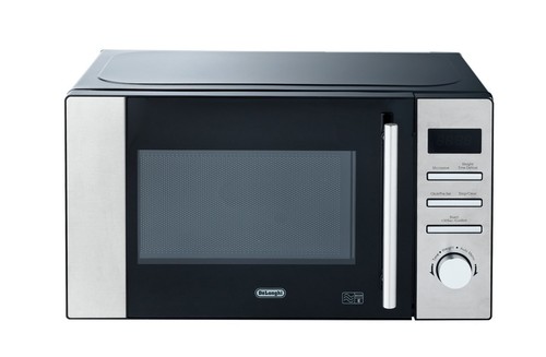 Longhi 800w standard - de'longhi,