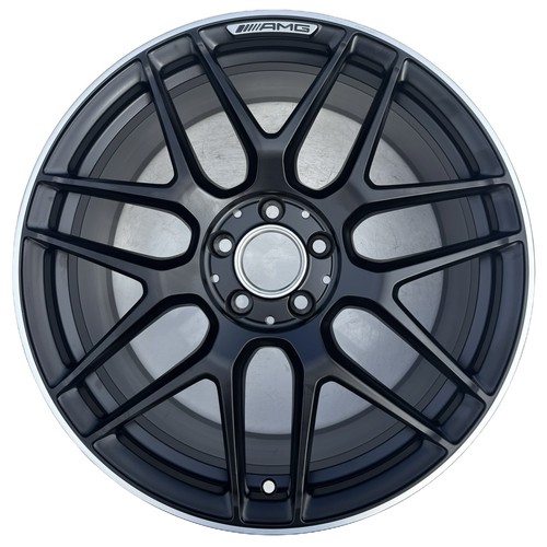Mercedes benz a45 cla45 - mercedes-benz, amg
