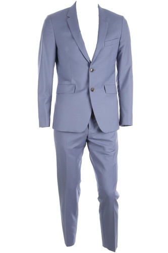 Paul smith purple mens - paul,