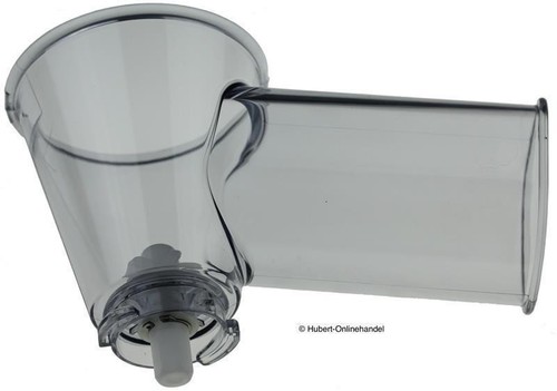 Moulinex tefal 193997 - moulinex/tefal, ss-193997
