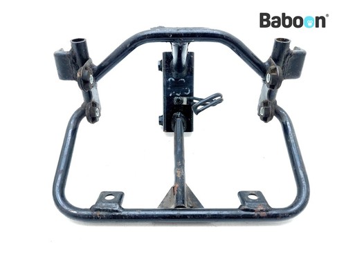 Fairing bracket suzuki - fairing,