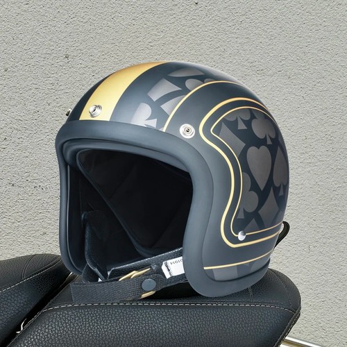 New arrival motorcycle - motorcycle, helmet